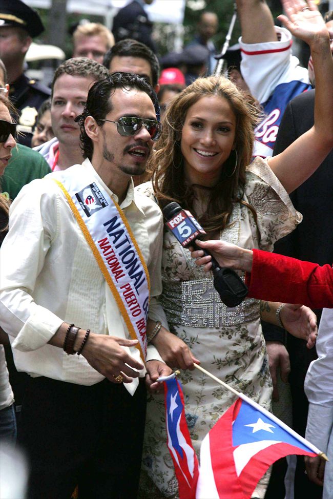 Jennifer Lopez11346_JENNIFER LOPEZ, MARC ANTHONTY2