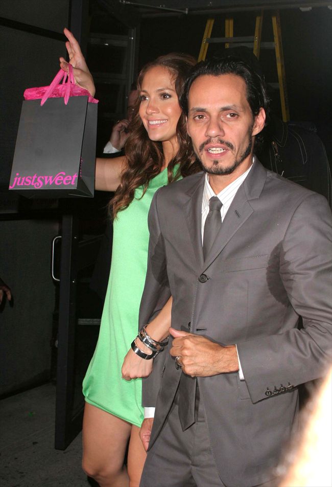 Jennifer Lopez11342_JENNIFER LOPEZ MARC ANTHONY22