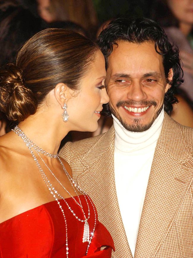 Jennifer Lopez11339_JENNIFER LOPEZ ANTHONY6