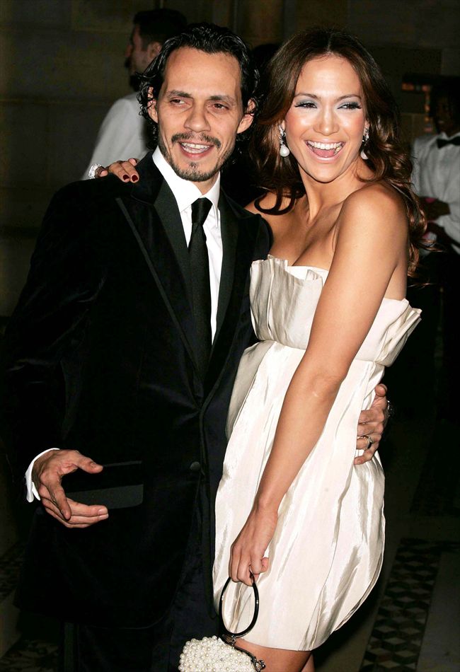 Jennifer Lopez11338_JENNIFER LOPEZ ANTHONY5