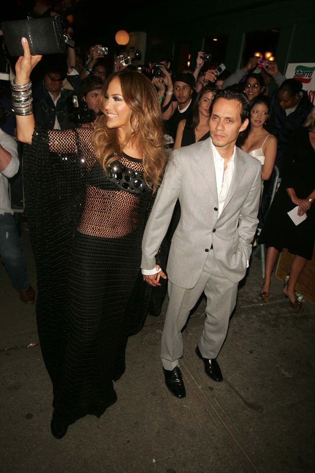 Jennifer Lopez11329_JENNIFER LOPEZ ANTHONY14