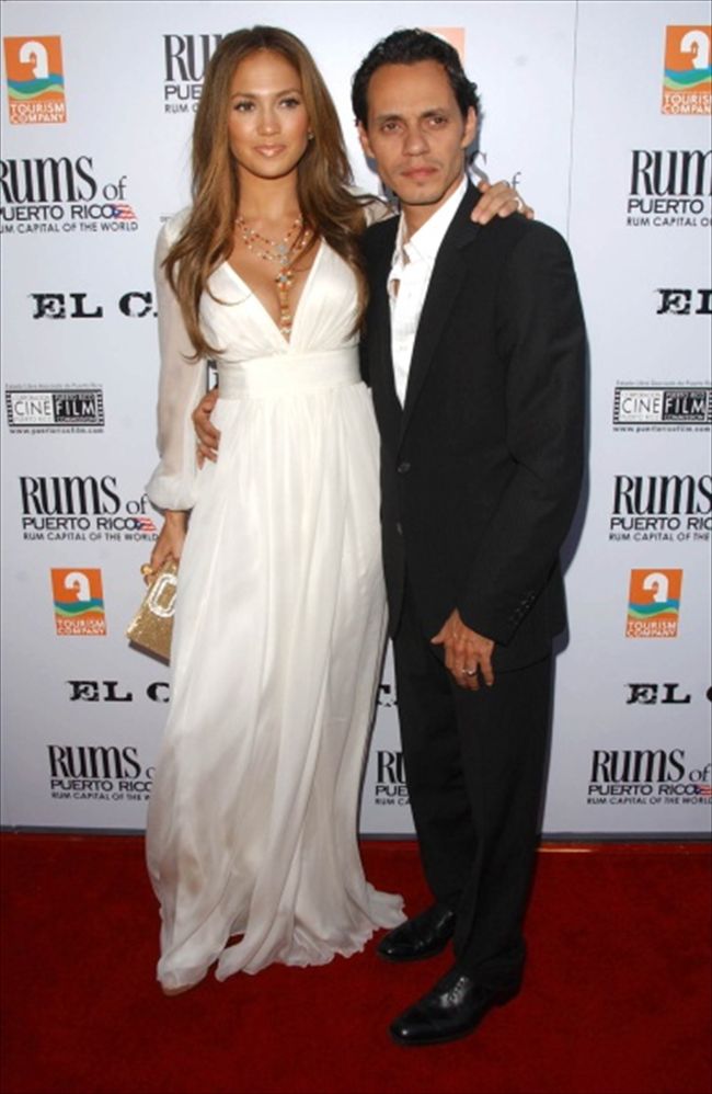 Jennifer Lopez11324_Jennifer Lopez and Marc Anthony21