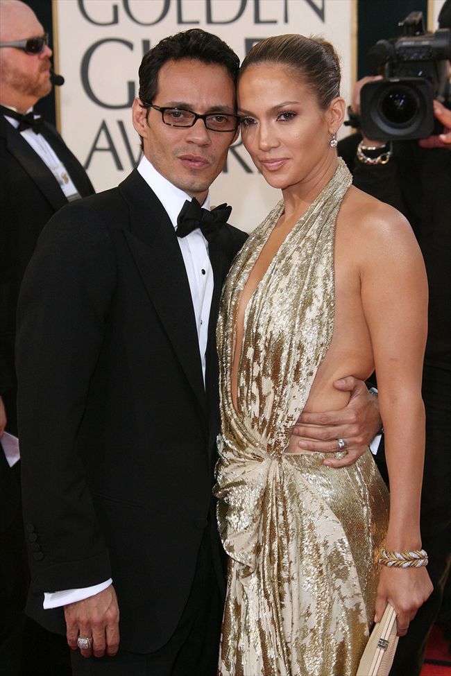 Jennifer Lopez11319_aflo_2009011218063525