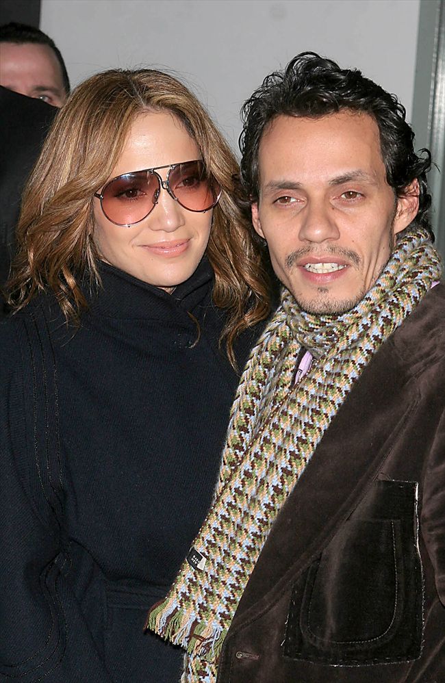 Jennifer Lopez11308_08568617