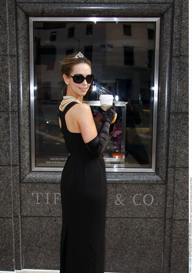 Jennifer Love Hewitt11426_aflo_2009022312232049