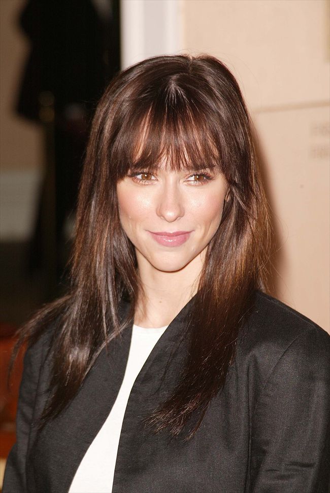 Jennifer Love Hewitt11486_p28901_2_e2_5
