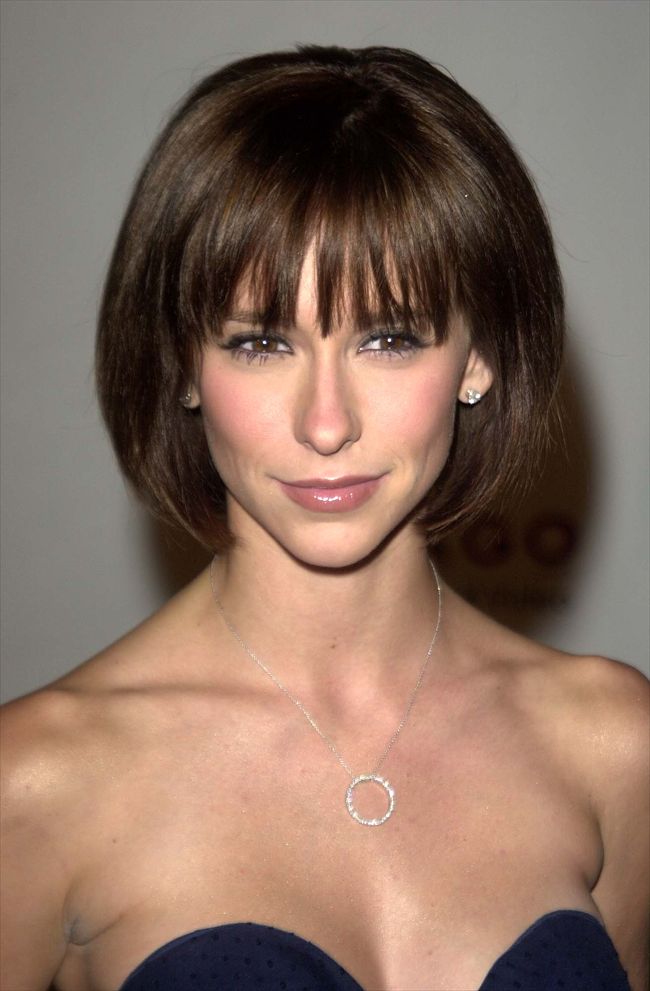 Jennifer Love Hewitt11484_p20268_2_e2_5