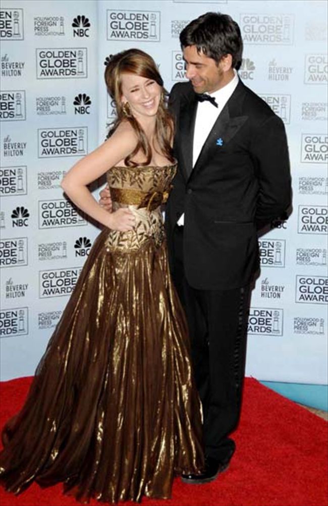 Jennifer Love Hewitt11480_JOHN STAMOS HEWITT