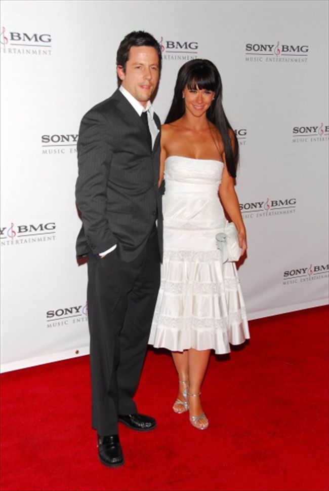 Jennifer Love Hewitt11470_Jennifer Love Hewitt&boyfriend