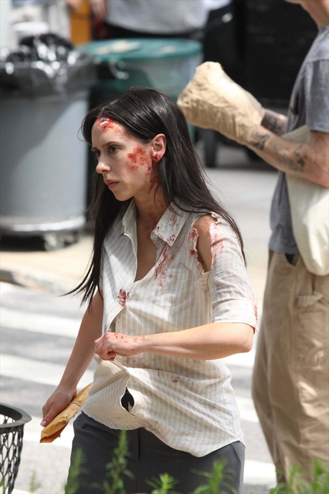 Jennifer Love Hewitt11453_18578073