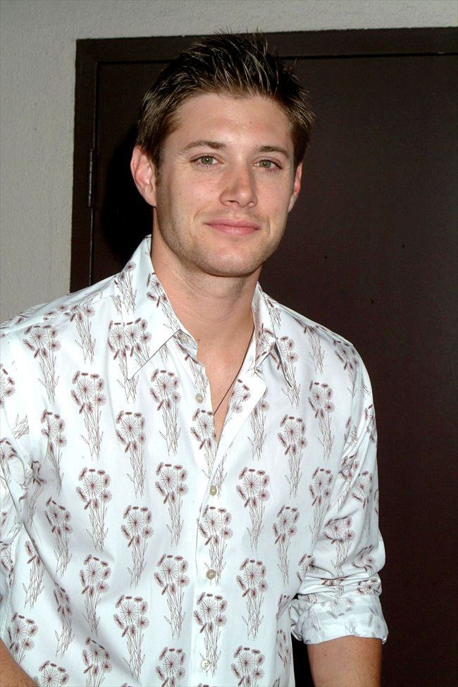 Jensen Ackles11521_0522JLC_JC036_H