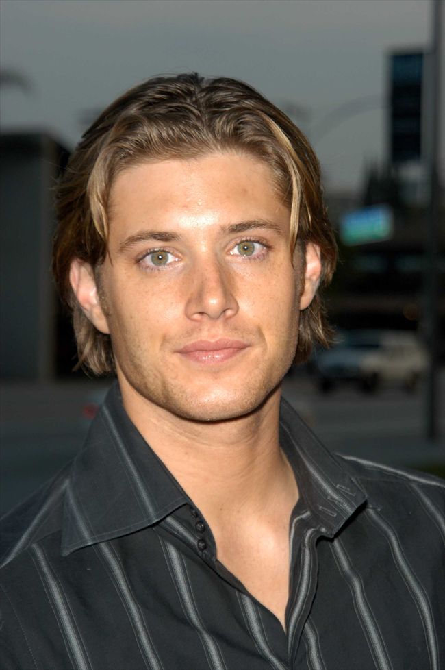 Jensen Ackles11551_Jensen Ackle・p19417