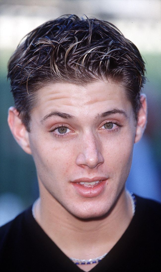 Jensen Ackles11549_Jensen Ackles・p9776