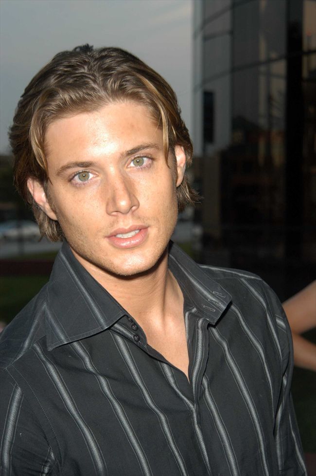 Jensen Ackles11548_Jensen Ackles・p19418