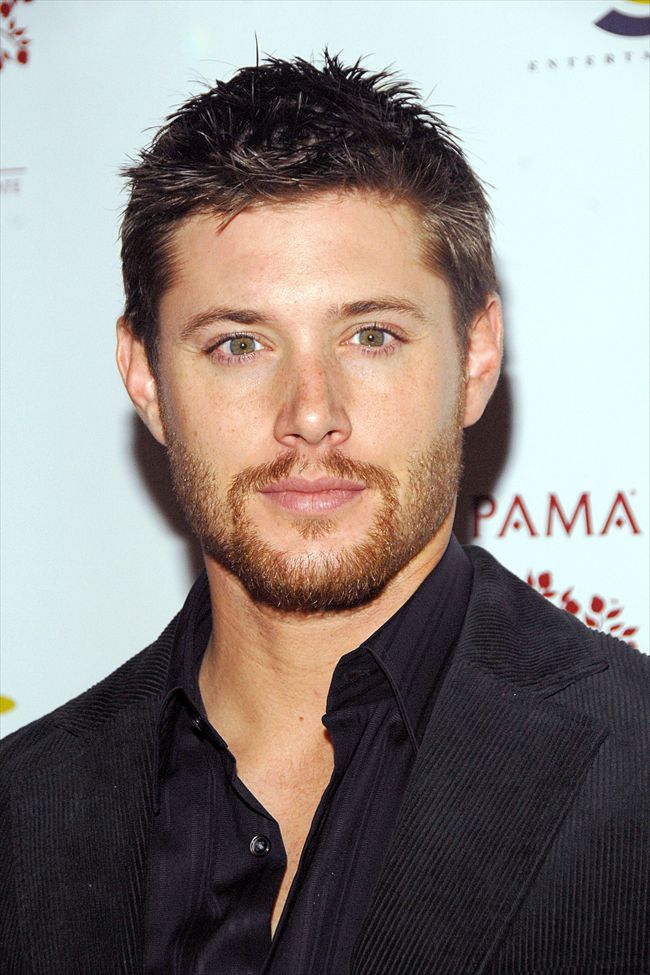 Jensen Ackles11543_JENSEN ACKLES6