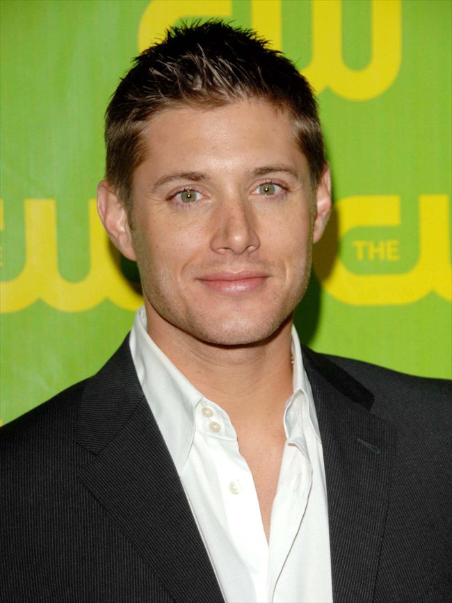 Jensen Ackles11541_JENSEN ACKLES4