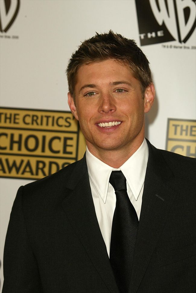 Jensen Ackles11539_Jensen Ackles2