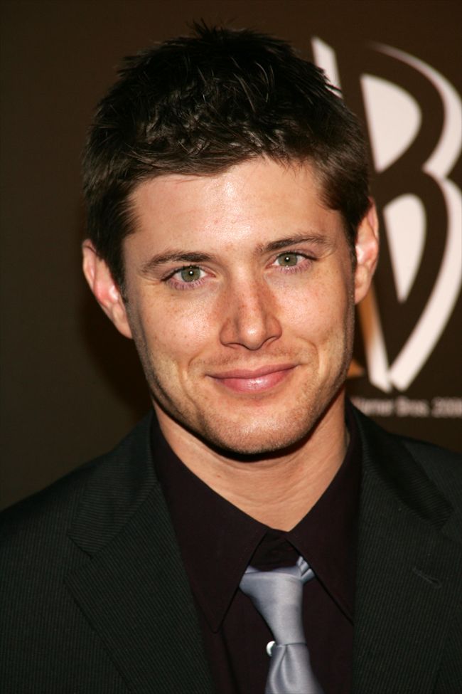 Jensen Ackles11538_Jensen Ackles