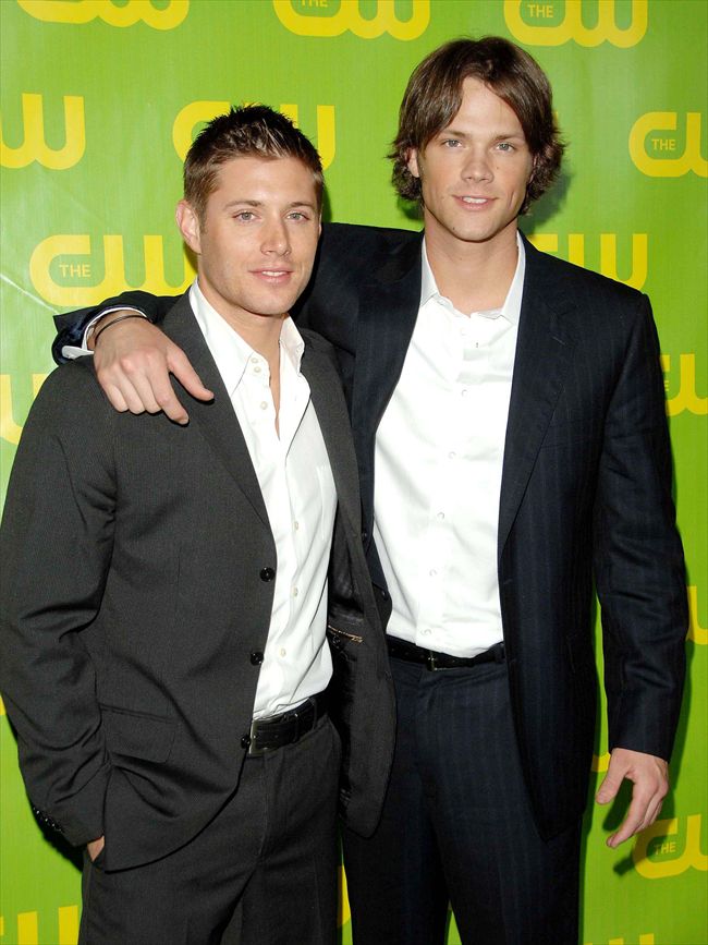 Jensen Ackles11537_JENSEN ACKLES PADALECKI2