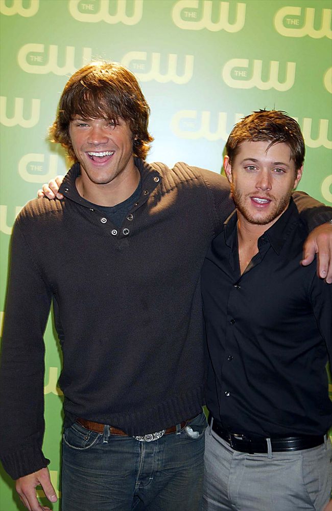 Jensen Ackles11536_JARED PADALECKI