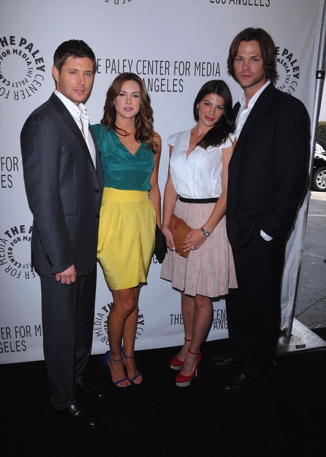 Jensen Ackles11534_25299368