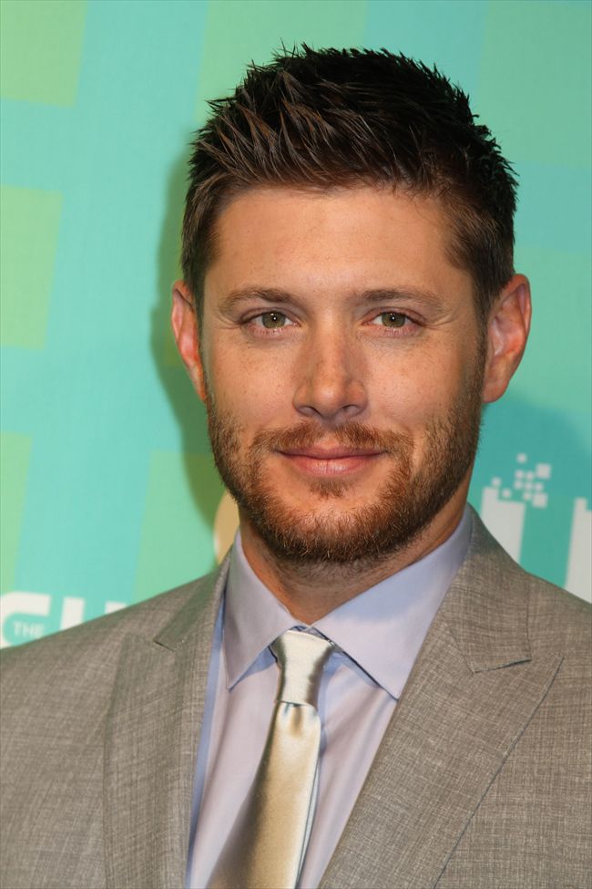 Jensen Ackles11532_20120517_zaf_ms4_123