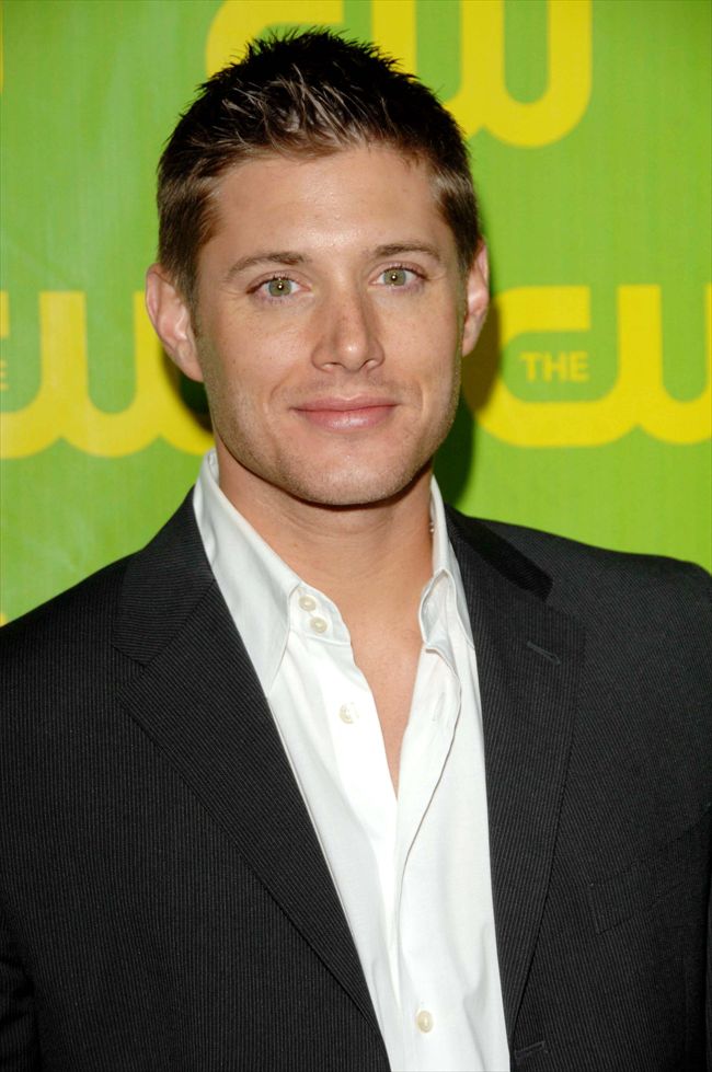 Jensen Ackles11531_08867019