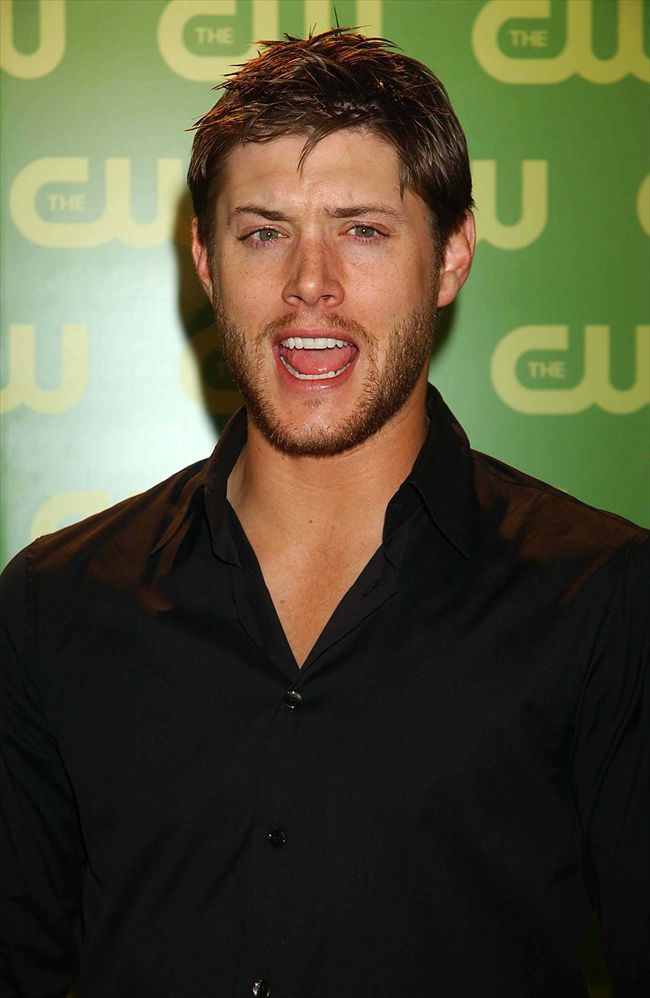 Jensen Ackles11528_08654838