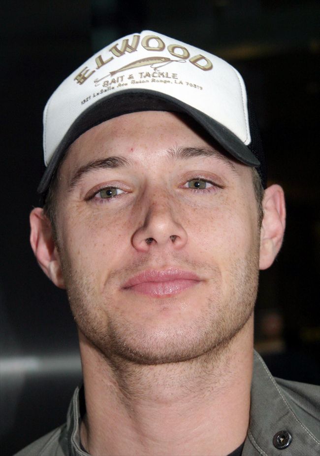 Jensen Ackles11526_07829639