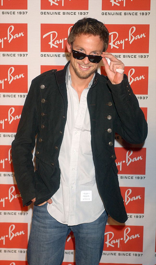 Jenson Button11565_JENSON BUTTON3