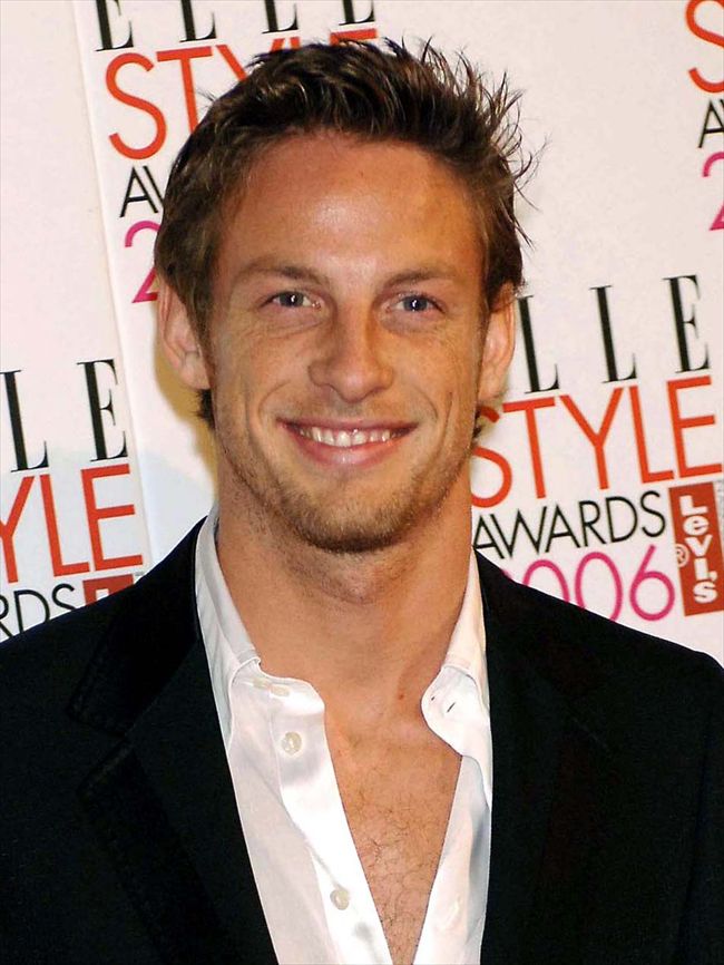 Jenson Button11564_JENSON BUTTON2