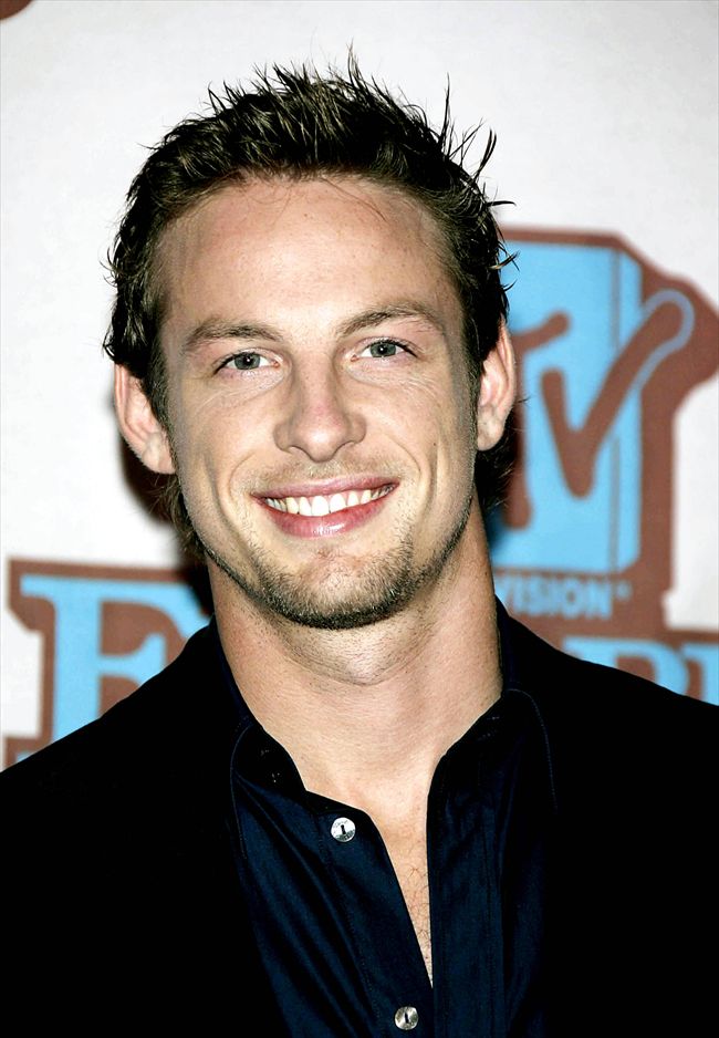 Jenson Button11563_JENSON BUTTON