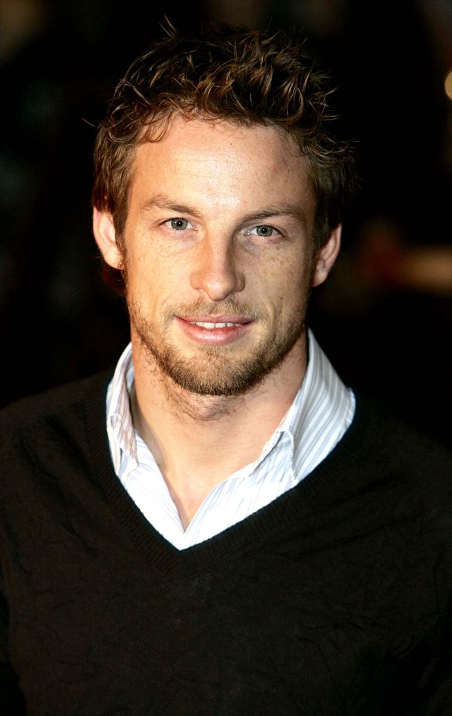 Jenson Button11562_08811161