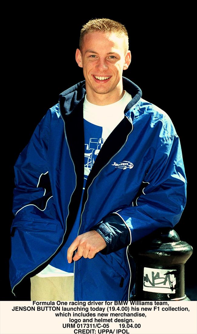 Jenson Button11559_05904750