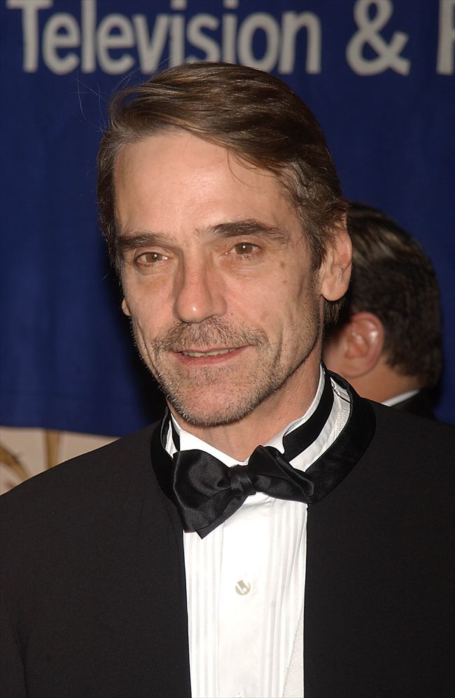 Jeremy Irons11582_p21435_3_e2_5