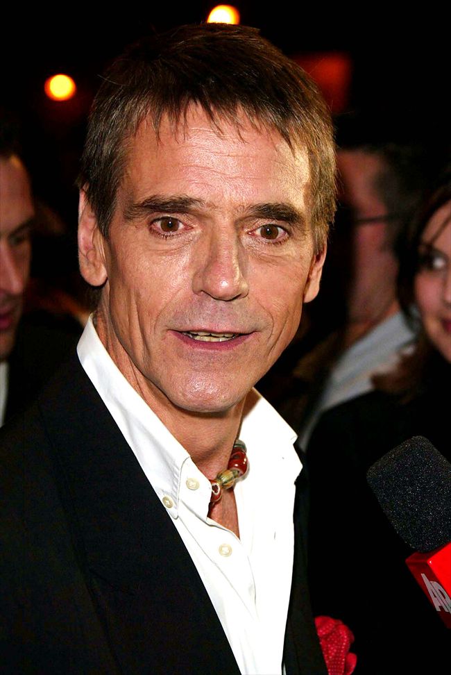 Jeremy Irons11581_Jeremy Irons・p46991_1_e2_5