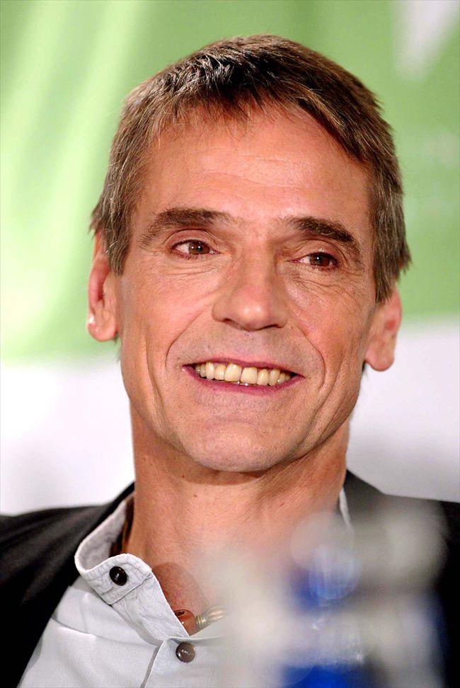 Jeremy Irons11579_Jeremy Irons5