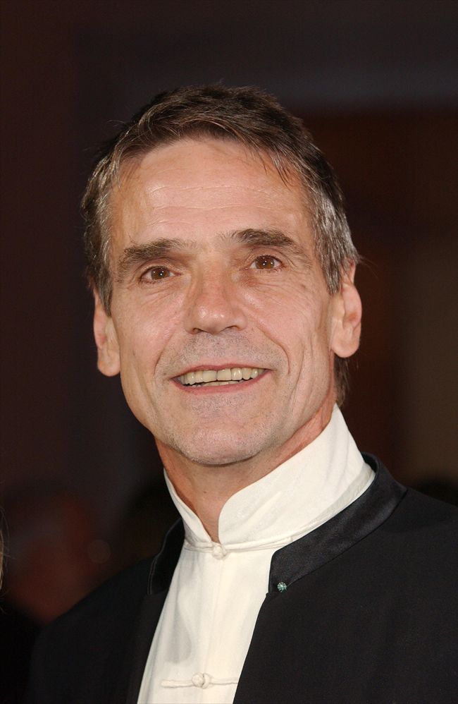 Jeremy Irons11578_Jeremy Irons4