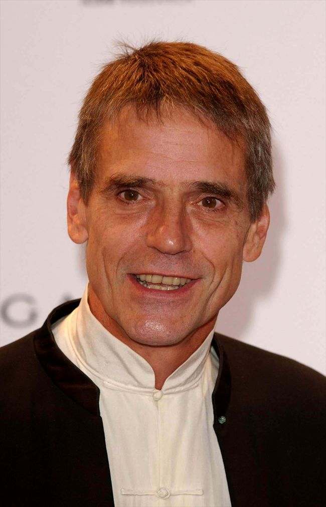 Jeremy Irons11577_Jeremy Irons3