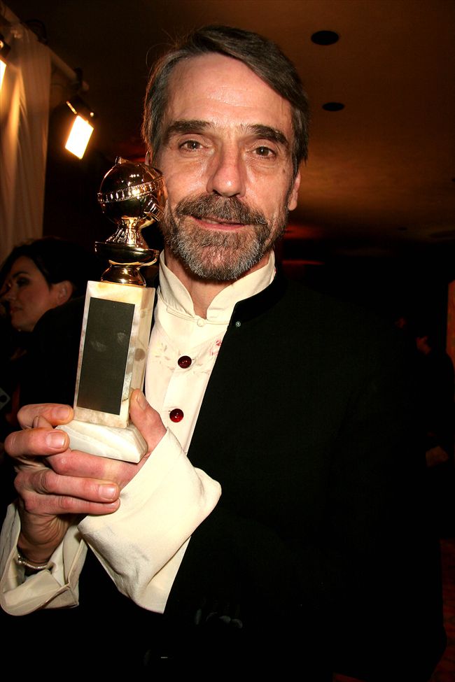 Jeremy Irons11576_JEREMY IRONS2