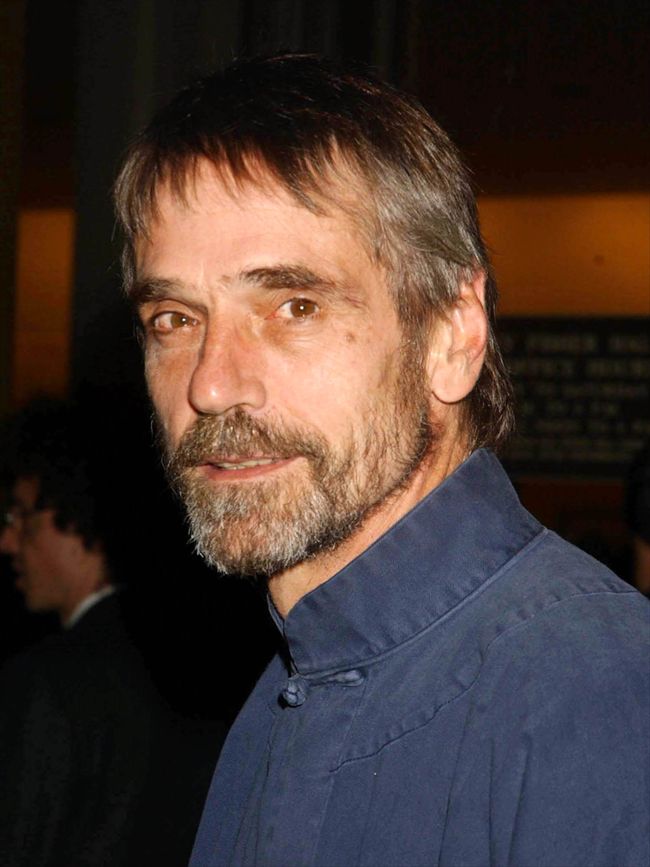 Jeremy Irons11575_JEREMY IRONS1