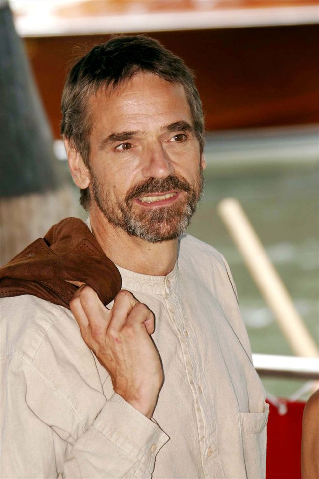 Jeremy Irons11572_07939681