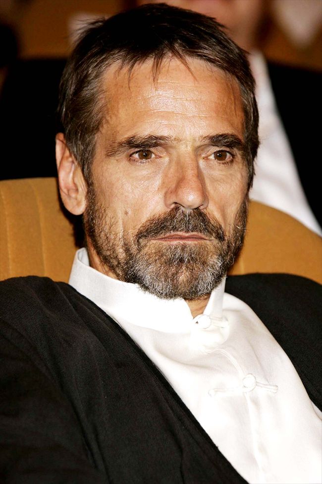 Jeremy Irons11571_07939451