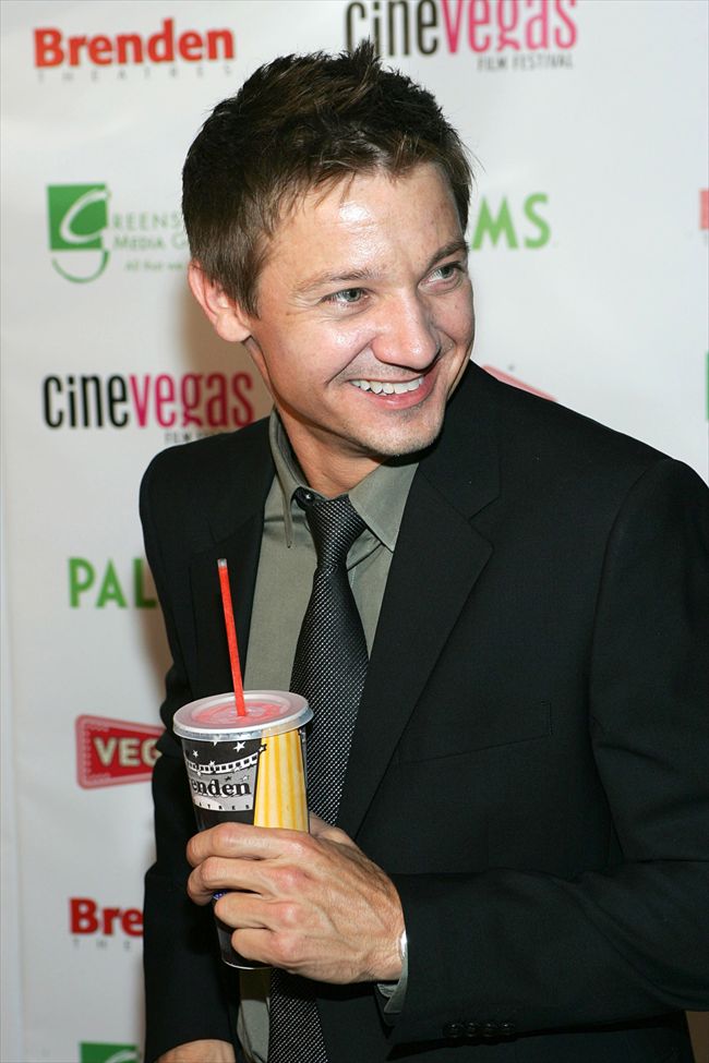 Jeremy Renner11596_0911JND_JO015_H