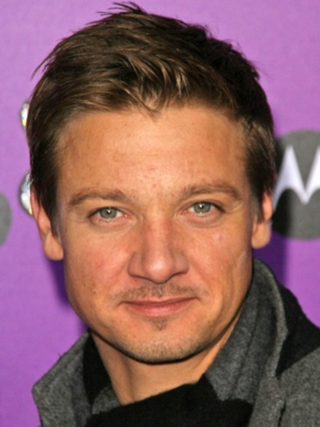 Jeremy Renner11605_Jeremy Renner