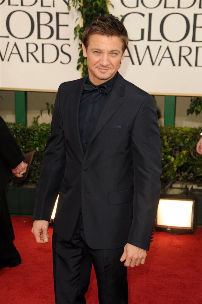 Jeremy Renner11604_17076607