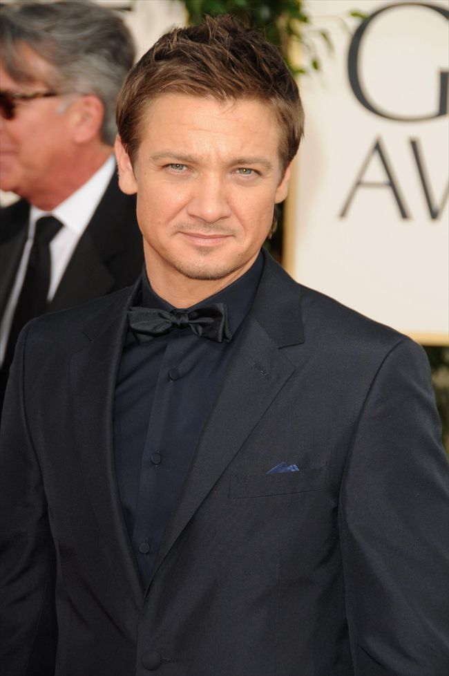 Jeremy Renner11603_17076606