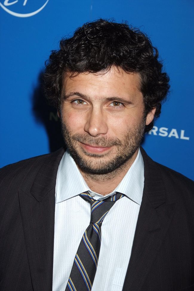 Jeremy Sisto11607_0812MYA_OH127_H