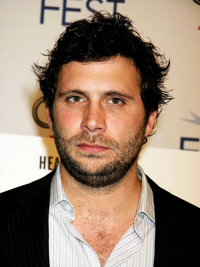 Jeremy Sisto11609_JEREMY SISTO2