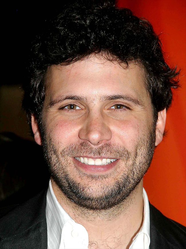 Jeremy Sisto11608_JEREMY SISTO